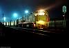SI dn night 5189 dx embankment jun 1989 take 2.JPG
